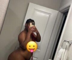 College Station escorts - TOP NOTCH CHICK 🤤 BIG BOOTY FREAK 😗 Come Enjoy Your Time With Me