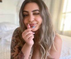 Topeka escorts - 🍬🍭Ready for a sweet treat🍭🍬🍭 💋💋I cater to upscale gentlemen 🎩👠with Sweet🧁🍭/Discrete 👅NO RUSH ‼⏰24 hrs⏰SAFE PLAY ONLY