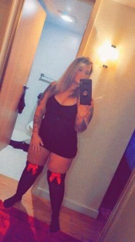 WANNA FEEL RELAX AND WANTED AND LIKE BIG BOOTY HMU DON'T B.S CALLS - 1