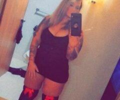Texoma escorts - WANNA FEEL RELAX AND WANTED AND LIKE BIG BOOTY HMU DON'T B.S CALLS