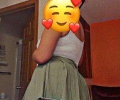 🍭💃🏽Welcome To Jazzy World 🔥Your next🍑Goddess💎Creamycookie😍💫available now💋💦Exquisitely Exotic In Every Way - Image 3