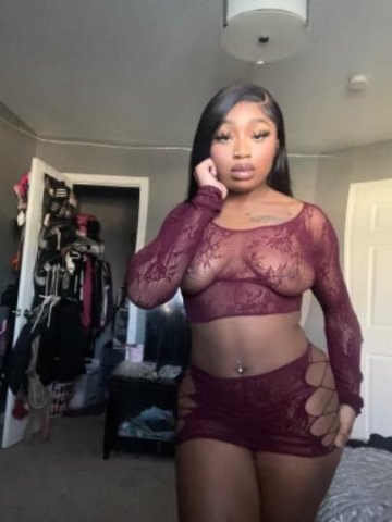 BOOK WITH ME BABY NO DEPOSIT ❣ OUTCALLS SOMETIMES INCALL - 1