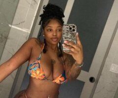 Green Bay escorts - THE ONES 🏆 ONE NIGHT ONLY