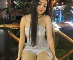 Available for sex cash payment - Image 2