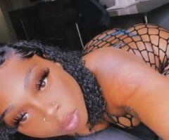 Southern Maryland escorts - Last Day Here 💫Thick & Wet 😍🌊 Tightest Grip Around 🚨