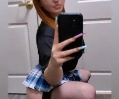 Birmingham escorts - hey its honey 😍😘