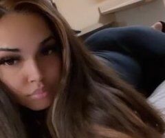 Cheyenne escorts - FACETIME VERIFY 🥰💋 OF GIRL
