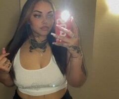 FACETIME VERIFY 🥰💋 OF GIRL - Image 2