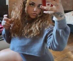 FACETIME VERIFY 🥰💋 OF GIRL - Image 5