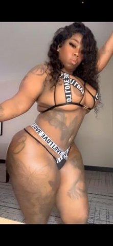 the florida water u need da most bad chocolate diva i got over 50 tats pink pretty tight - 1