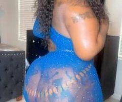 the florida water u need da most bad chocolate diva i got over 50 tats pink pretty tight - Image 9