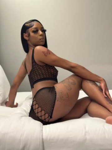 slim thick available 24/7 OUTCALLS!!! - 1