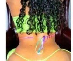 ❤💘❤️❤️ CryStal 💋 The OffiCial Head Specialist ❤️❤️💘❤️❤️❗BBj 💦👅 Only❗CaR🚙 DaTeS And OutCaLL's ONLY❗ - Image 4