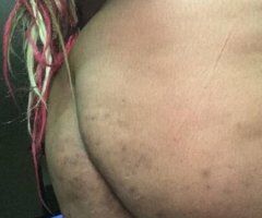 Raleigh-durham escorts - 🚨🚨LAST DAY🤍🤍EXOTIC CREAMER 24/7🤍SPECIALS ALL DAY