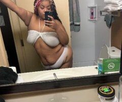 🚨🚨LAST DAY🤍🤍EXOTIC CREAMER 24/7🤍SPECIALS ALL DAY - Image 2