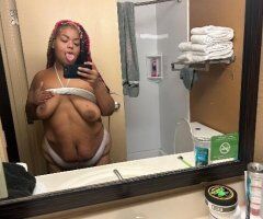 🚨🚨LAST DAY🤍🤍EXOTIC CREAMER 24/7🤍SPECIALS ALL DAY - Image 3