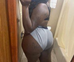 Cleveland escorts - Incalls and car plays