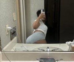 Throat Goat 😫😘 outcall/incall - Image 2