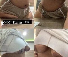 Throat Goat 😫😘 outcall/incall - Image 3