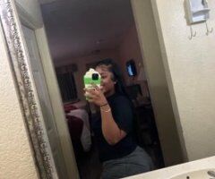 Throat Goat 😫😘 outcall/incall - Image 4