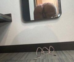 Throat Goat 😫😘 outcall/incall - Image 5
