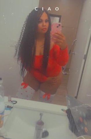 outcqll only🥰 one day only . Curvy playmate ready for fun 🍑💦 Vamos a divertirnos un poco, - 1