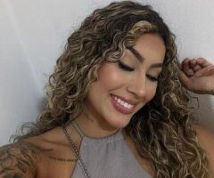 Gainesville escorts - Deep breast available 24/7 call me