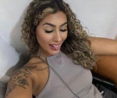 Deep breast available 24/7 call me - Image 3