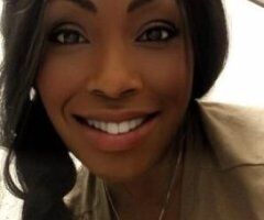 Phoenix escorts - VOLUPTUOUS BIG BUBBLEBUTT BEAUTY LIKES MATURE GENEROUS MEN !!...👇CONTINUE READING PLEASE👇