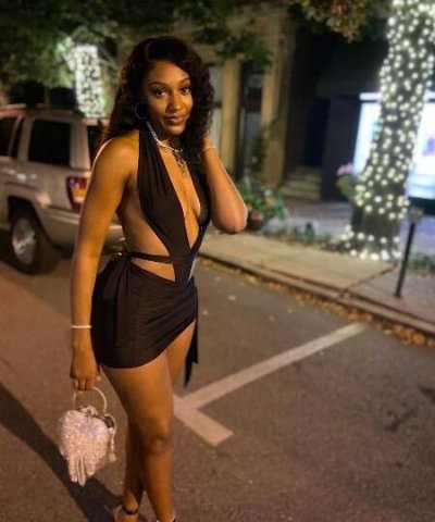 DOMINATRIX!! & PRETTY 💦 IM FOR THE HIGH ROLLERS WHO LOVE TO PARTY☃ highly referred💞💦 PLEASE READ B4☎ - 1