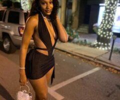 Binghamton escorts - DOMINATRIX!! & PRETTY 💦 IM FOR THE HIGH ROLLERS WHO LOVE TO PARTY☃ highly referred💞💦 PLEASE READ B4☎