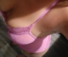 Dallas escorts - $80 QV SPECIAL!!! LET ME RIDE YOUR DICK PAPI!