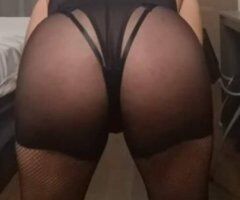 $80 QV SPECIAL!!! LET ME RIDE YOUR DICK PAPI! - Image 5