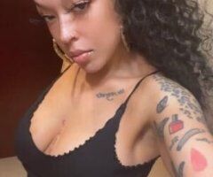 Sabrina The Fun Sized Barbie 💕 Looking For Casual Outings 💋 - Image 7