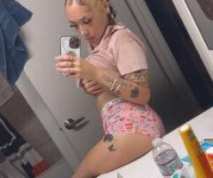 Sabrina The Fun Sized Barbie 💕 Looking For Casual Outings 💋 - Image 8