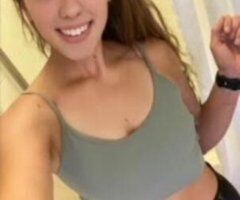 Dayton escorts - come play with this sweet thang😘