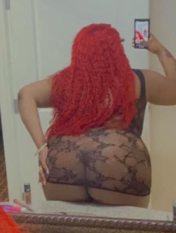 👻😋 DID U MISS ME 👻🍒 DELICIOUS 🍒 CREOLE🇭🇹 BBW 😋 SPEND A CHECK 💰 GET SLUTTED OUT 💦 FEELING LIKE A SLUT 😋💦💰 SLOPY BBJ 😋 In/outcalls/cardates - 1