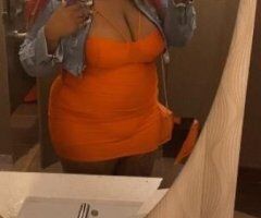 👻😋 DID U MISS ME 👻🍒 DELICIOUS 🍒 CREOLE🇭🇹 BBW 😋 SPEND A CHECK 💰 GET SLUTTED OUT 💦 FEELING LIKE A SLUT 😋💦💰 SLOPY BBJ 😋 In/outcalls/cardates - Image 3