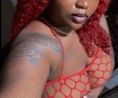 👻😋 DID U MISS ME 👻🍒 DELICIOUS 🍒 CREOLE🇭🇹 BBW 😋 SPEND A CHECK 💰 GET SLUTTED OUT 💦 FEELING LIKE A SLUT 😋💦💰 SLOPY BBJ 😋 In/outcalls/cardates - Image 8
