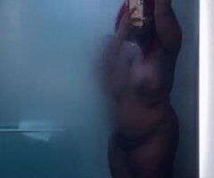 👻😋 DID U MISS ME 👻🍒 DELICIOUS 🍒 CREOLE🇭🇹 BBW 😋 SPEND A CHECK 💰 GET SLUTTED OUT 💦 FEELING LIKE A SLUT 😋💦💰 SLOPY BBJ 😋 In/outcalls/cardates - Image 10