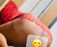 👻😋 DID U MISS ME 👻🍒 DELICIOUS 🍒 CREOLE🇭🇹 BBW 😋 SPEND A CHECK 💰 GET SLUTTED OUT 💦 FEELING LIKE A SLUT 😋💦💰 SLOPY BBJ 😋 In/outcalls/cardates - Image 11