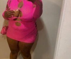 👻😋 DID U MISS ME 👻🍒 DELICIOUS 🍒 CREOLE🇭🇹 BBW 😋 SPEND A CHECK 💰 GET SLUTTED OUT 💦 FEELING LIKE A SLUT 😋💦💰 SLOPY BBJ 😋 In/outcalls/cardates - Image 12