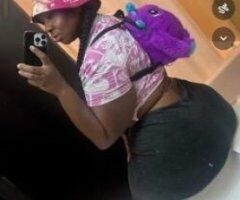 New in Town 💊 Incall Only 🤗 Party Friendly 😍 Independent 🤗Turnt 💋 Ready 🥰Fetish lover DEALS ALL NIGHT ✅Pull Upp Pretty and Fuckable - Image 3