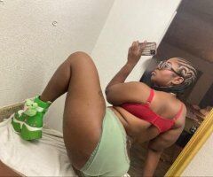 New in Town 💊 Incall Only 🤗 Party Friendly 😍 Independent 🤗Turnt 💋 Ready 🥰Fetish lover DEALS ALL NIGHT ✅Pull Upp Pretty and Fuckable - Image 6