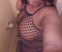 Chattanooga escorts - You aint never 💦💦💦