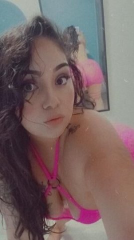 ✨️🤪🍭CUM FUCK ME BABY✨️🤪🍭hablas espanol😛 - 1