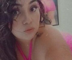 Honolulu escorts - ✨️🤪🍭CUM FUCK ME BABY✨️🤪🍭hablas espanol😛