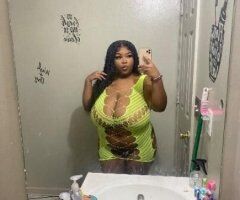 Las Vegas escorts - $100 𝑸𝑽 𝑫𝒆𝒂𝒍 🏆𝑰𝒔 𝑨𝒗𝒂𝒊𝒍𝒂𝒃𝒍𝒆 𝑵𝒐𝒘!☘💕 5’3 𝑺𝒆𝒅𝒖𝒄𝒕𝒊𝒗𝒆 𝑩𝑩𝑾 🍡