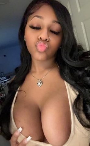 Massage Special This Week Only 💦 - 1