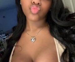 Lafayette escorts - Massage Special This Week Only 💦